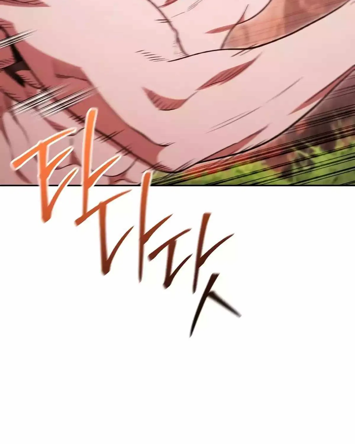 Dungeon Reset Mangakakalot X Chapter 176 Page 81