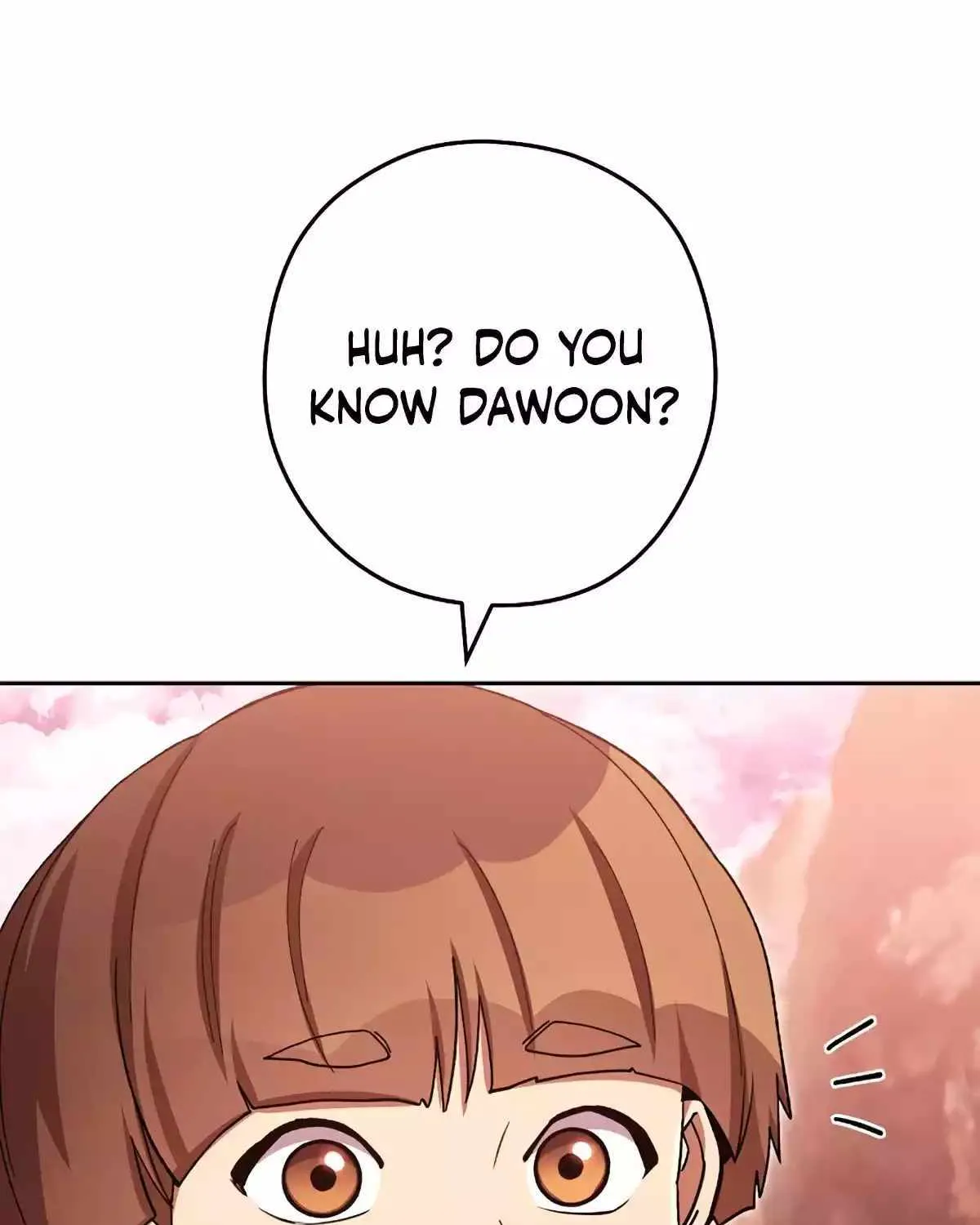 Dungeon Reset Mangakakalot X Chapter 176 Page 99