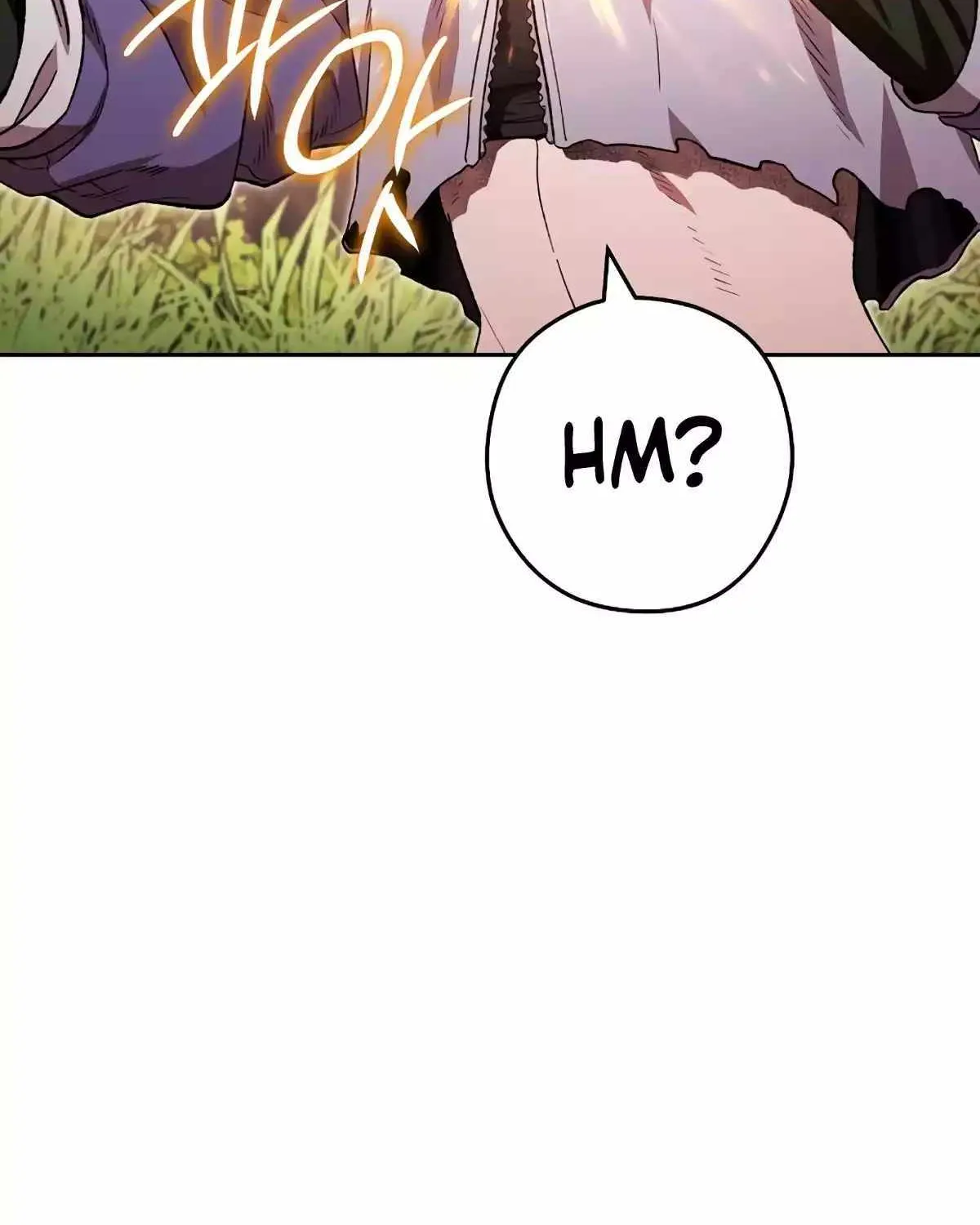 Dungeon Reset Mangakakalot X Chapter 176 Page 102