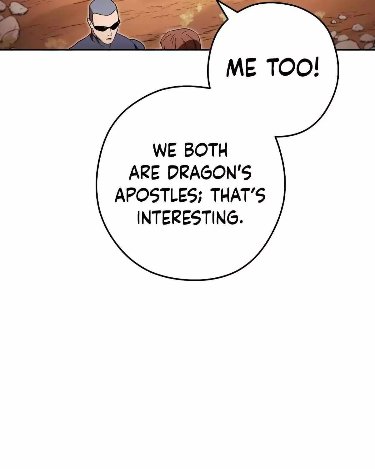 Dungeon Reset Mangakakalot X Chapter 176 Page 105