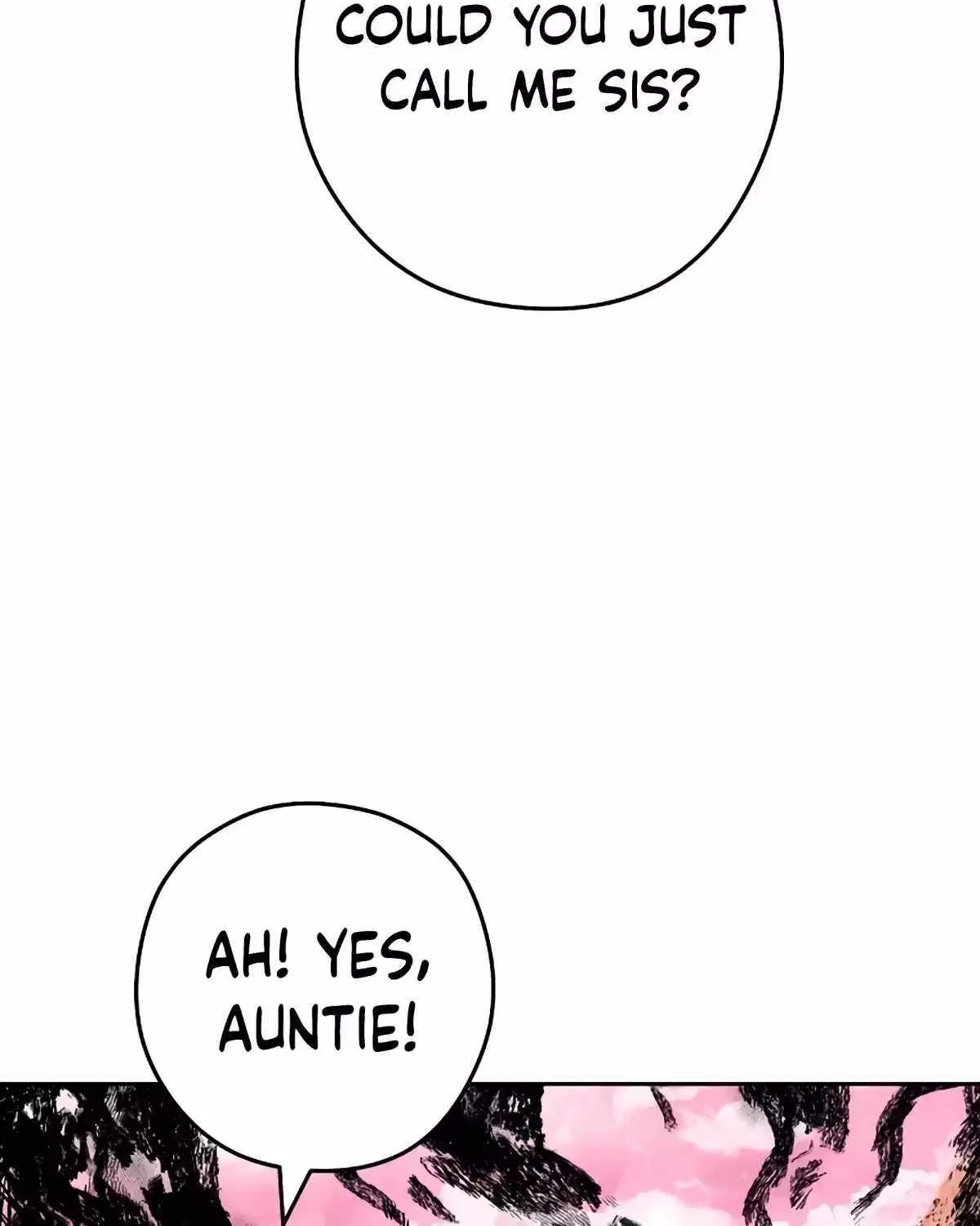 Dungeon Reset Mangakakalot X Chapter 176 Page 109
