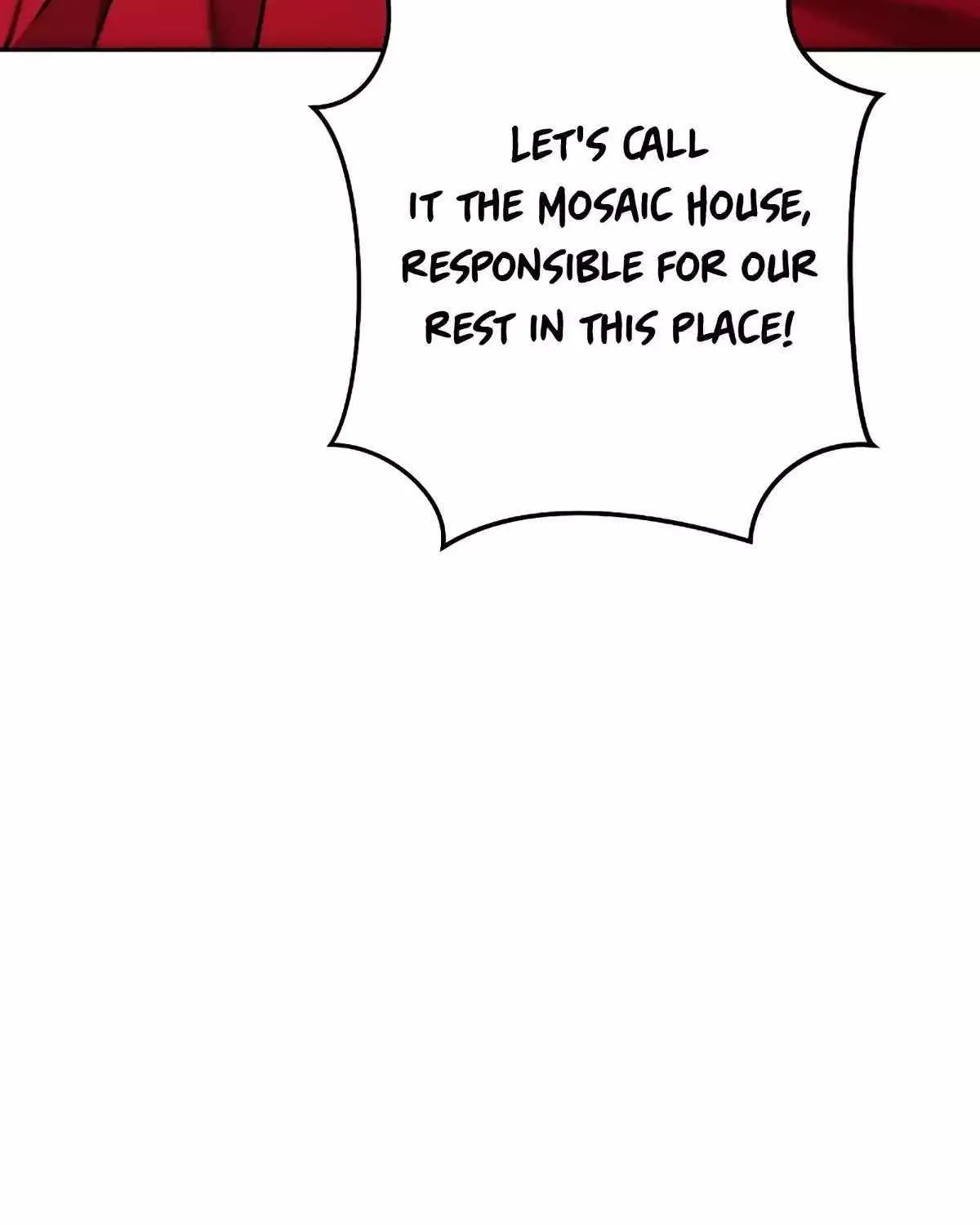 Dungeon Reset Mangakakalot X Chapter 176 Page 136