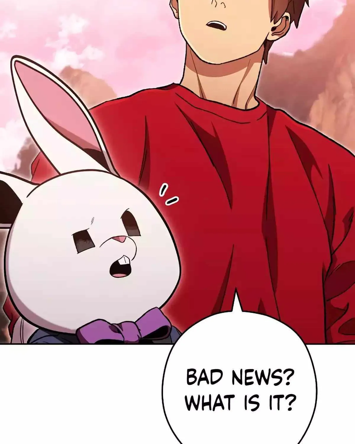 Dungeon Reset Mangakakalot X Chapter 176 Page 146