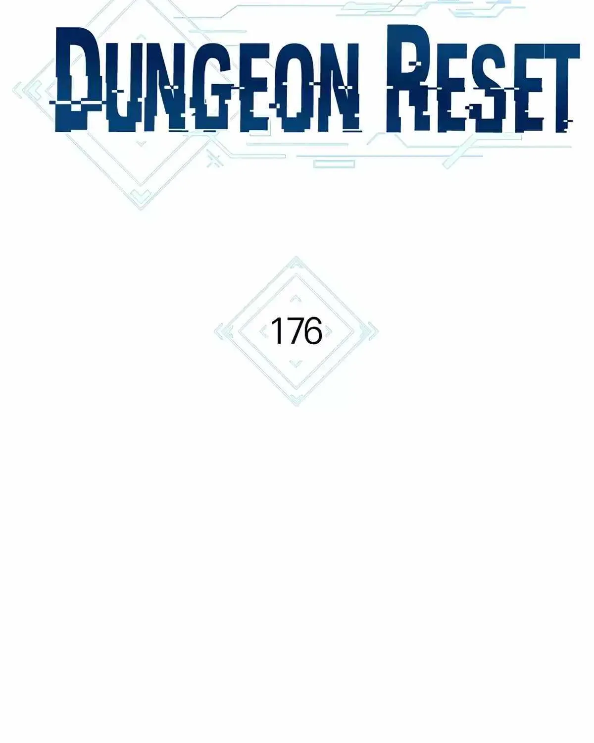 Dungeon Reset Mangakakalot X Chapter 176 Page 19