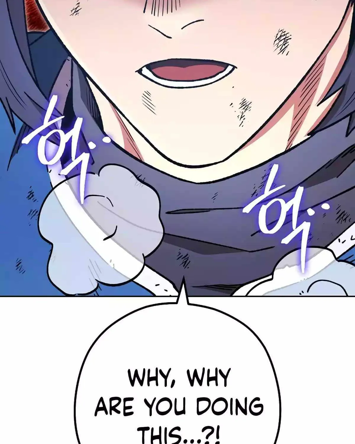 Dungeon Reset Mangakakalot X Chapter 176 Page 21