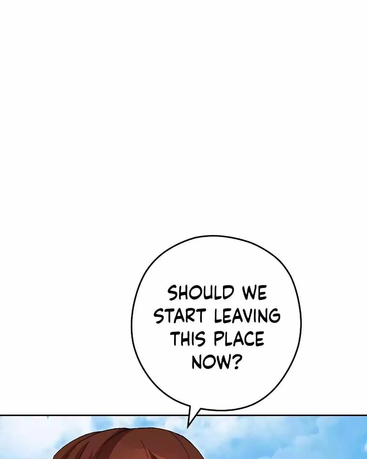 Dungeon Reset Mangakakalot X Chapter 176 Page 4