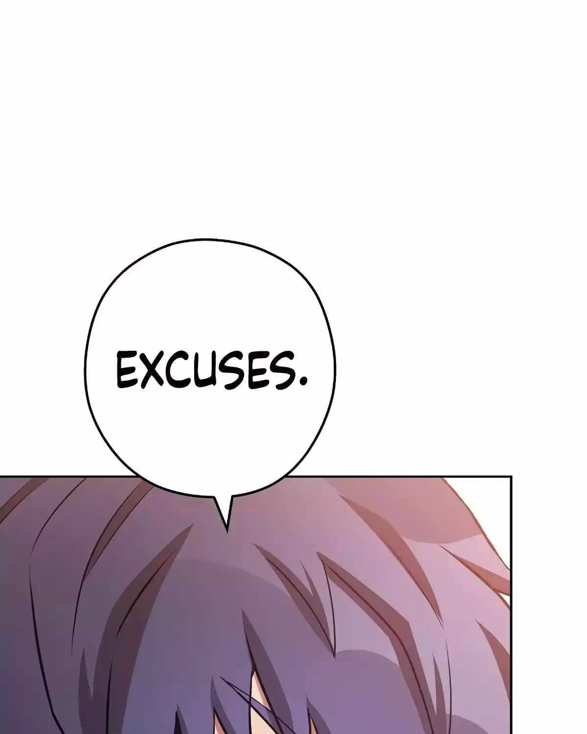 Dungeon Reset Mangakakalot X Chapter 176 Page 31