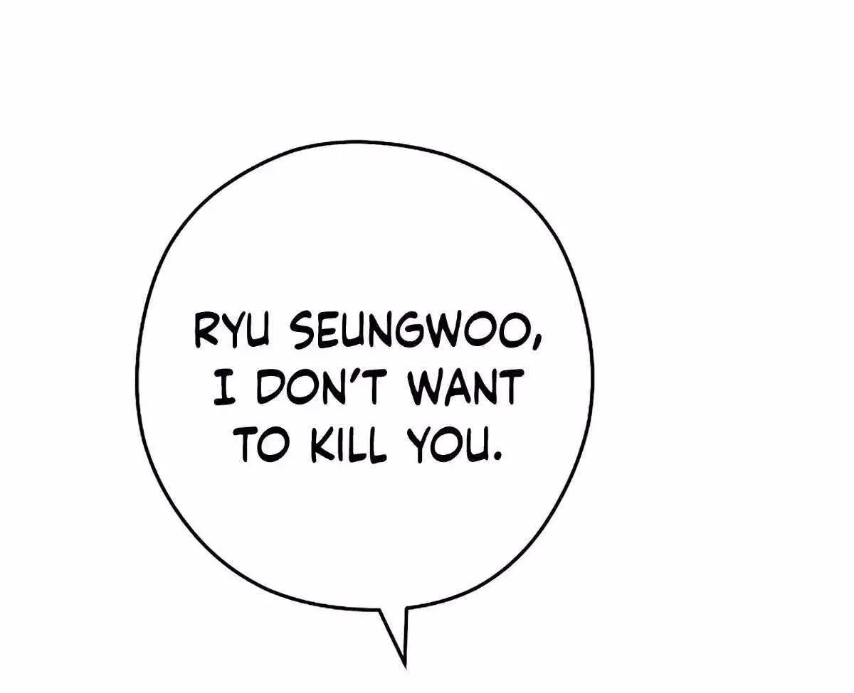 Dungeon Reset Mangakakalot X Chapter 176 Page 34