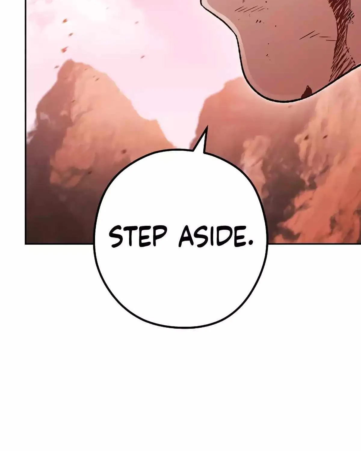 Dungeon Reset Mangakakalot X Chapter 176 Page 36