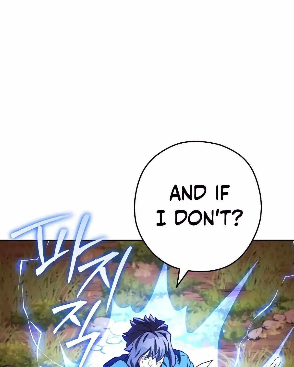 Dungeon Reset Mangakakalot X Chapter 176 Page 37