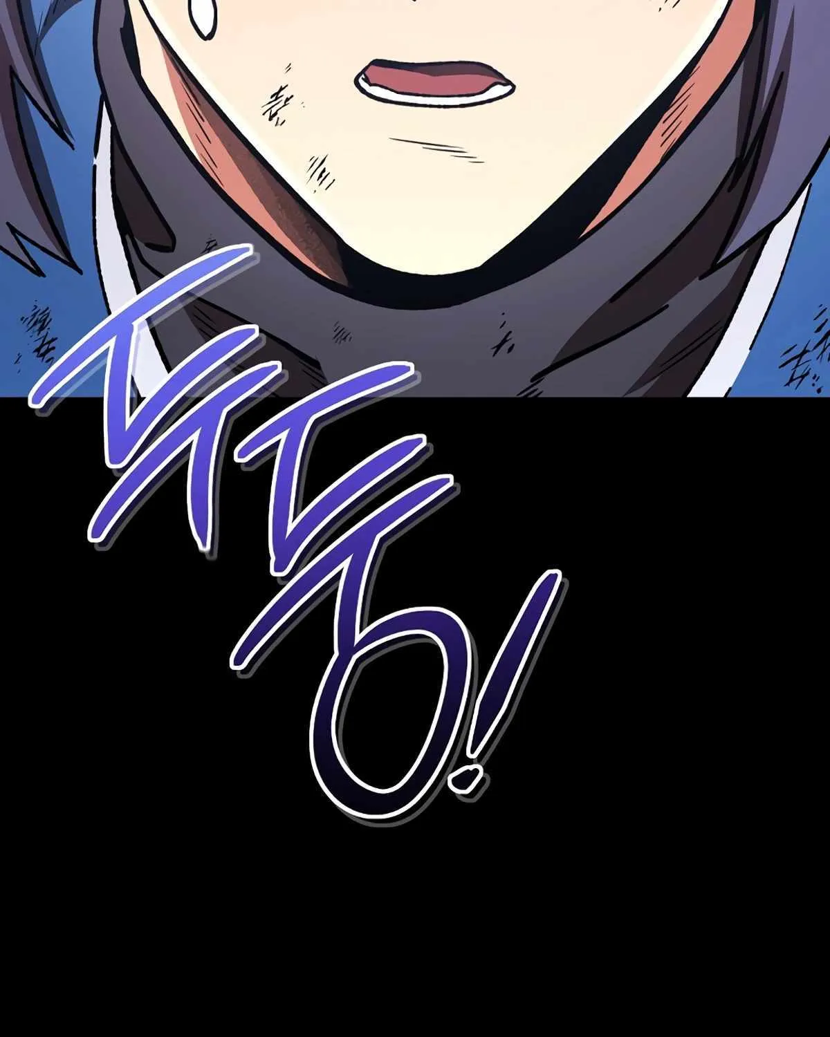 Dungeon Reset Mangakakalot X Chapter 177 Page 54