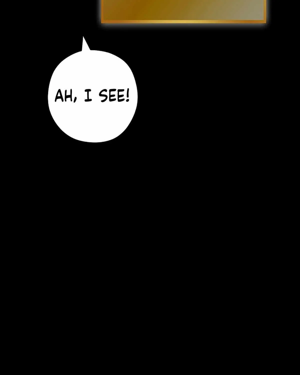 Dungeon Reset Mangakakalot X Chapter 177 Page 65