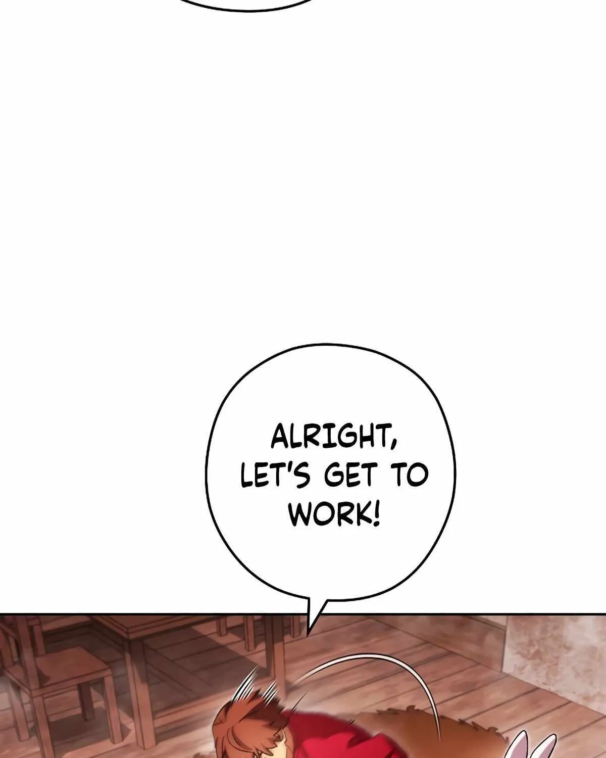 Dungeon Reset Mangakakalot X Chapter 177 Page 105