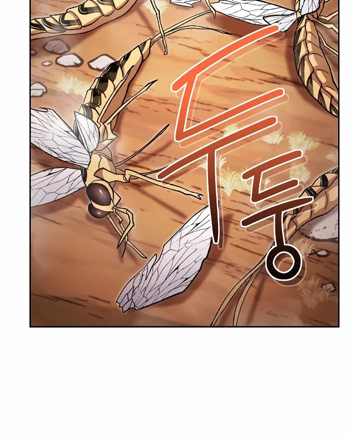 Dungeon Reset Mangakakalot X Chapter 177 Page 124