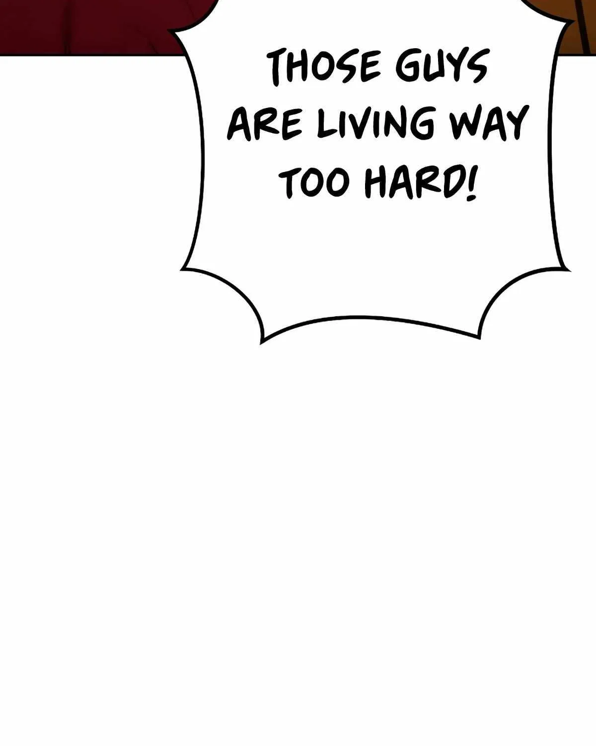 Dungeon Reset Mangakakalot X Chapter 177 Page 134