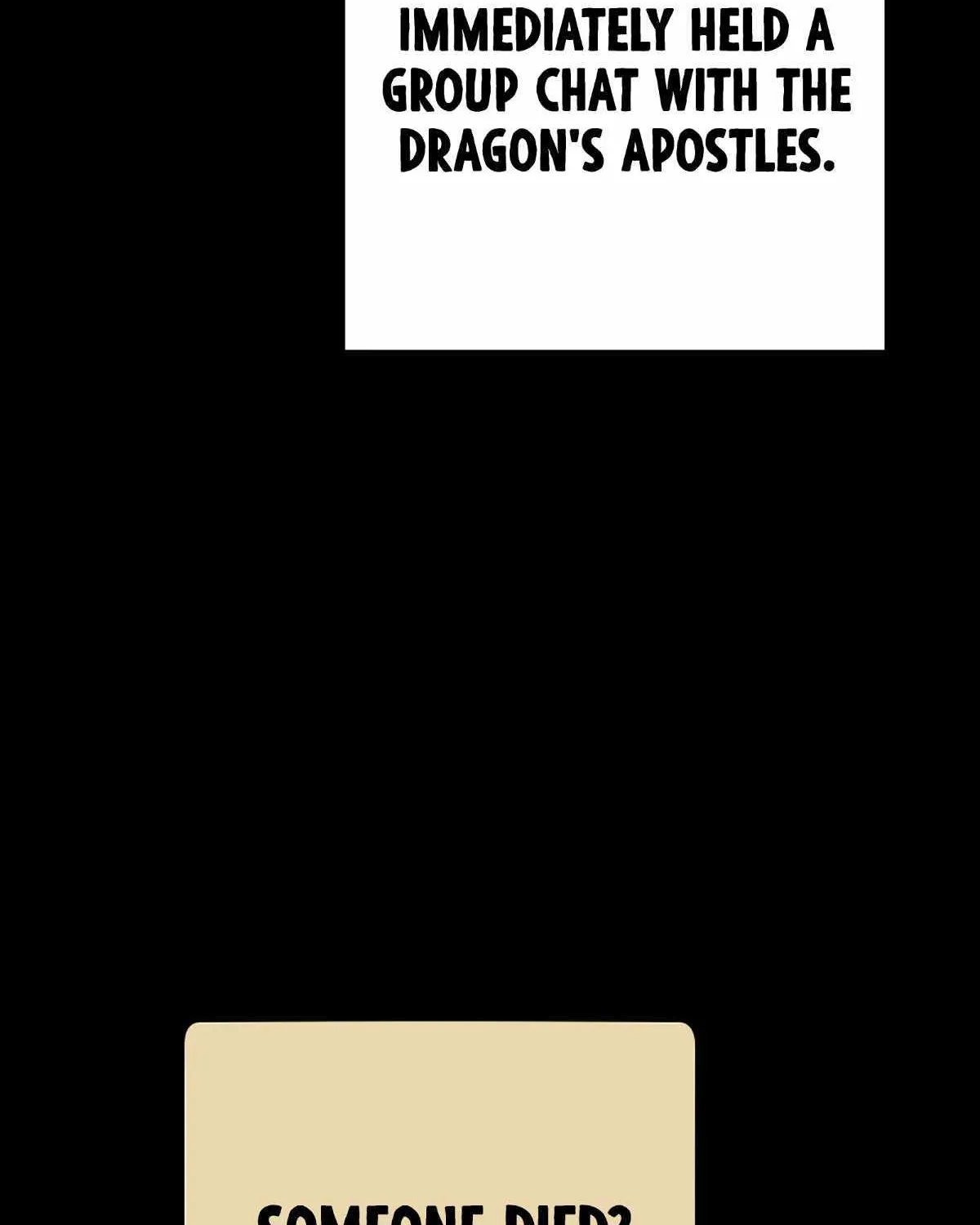 Dungeon Reset Mangakakalot X Chapter 177 Page 18