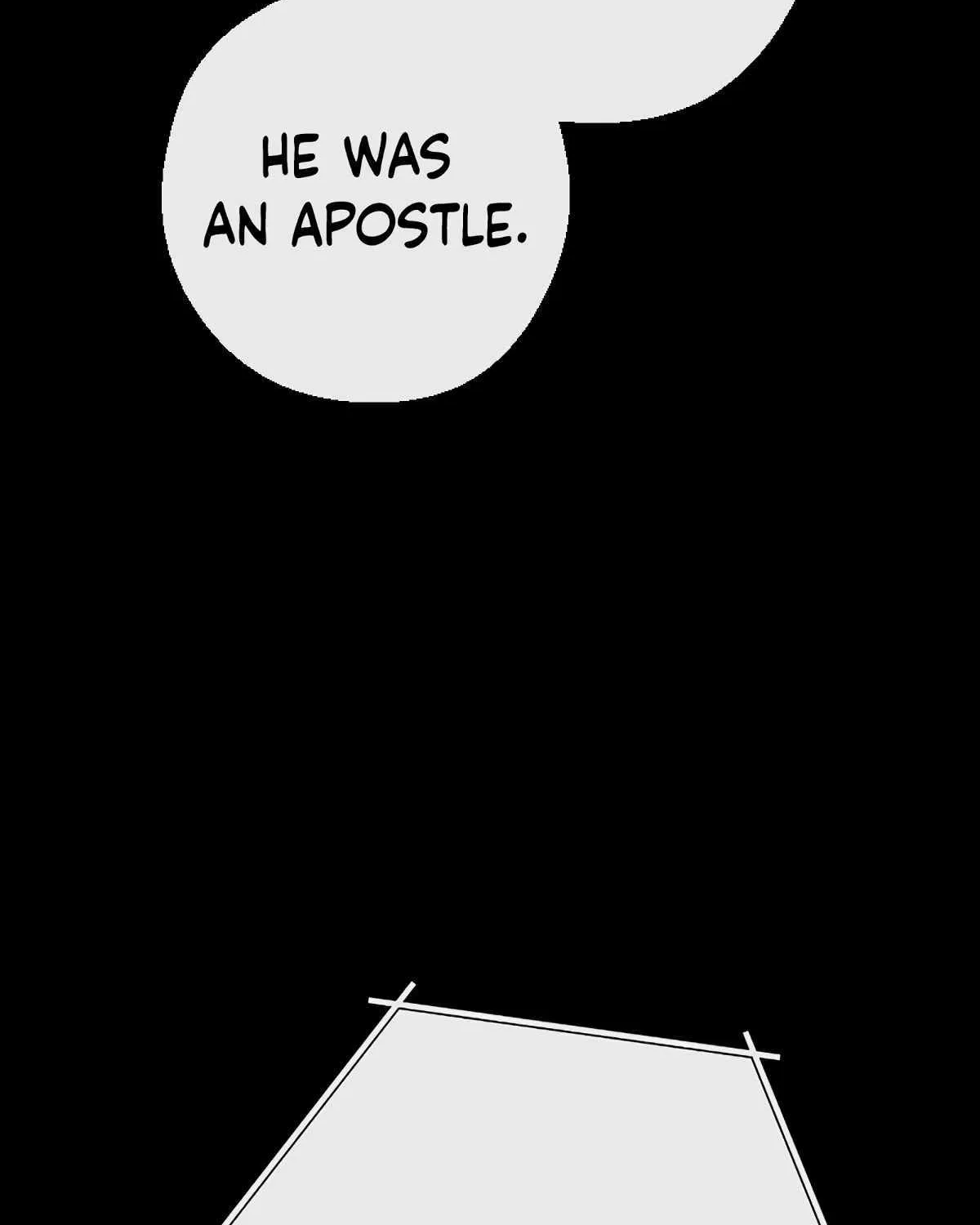 Dungeon Reset Mangakakalot X Chapter 177 Page 32