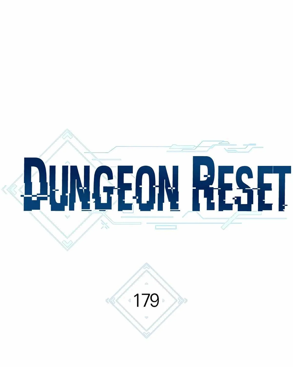 Dungeon Reset Mangakakalot X Chapter 179 Page 55