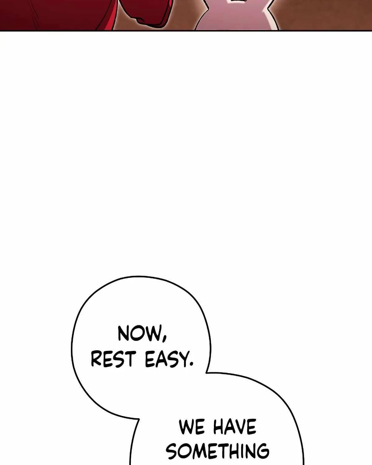 Dungeon Reset Mangakakalot X Chapter 179 Page 98