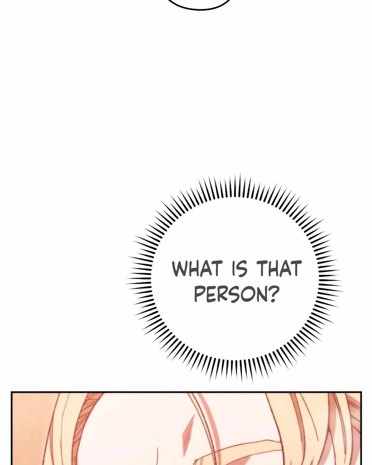 Dungeon Reset Mangakakalot X Chapter 179 Page 104