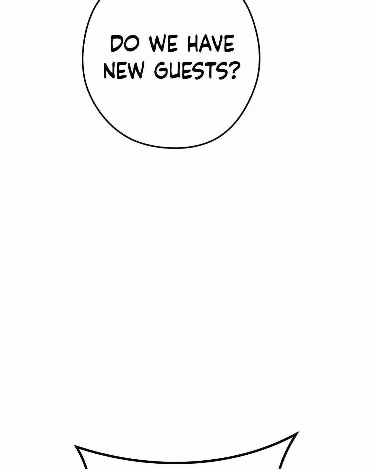 Dungeon Reset Mangakakalot X Chapter 179 Page 117