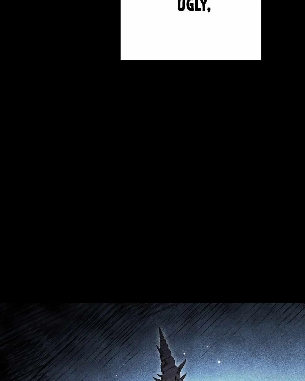 Dungeon Reset Mangakakalot X Chapter 179 Page 154
