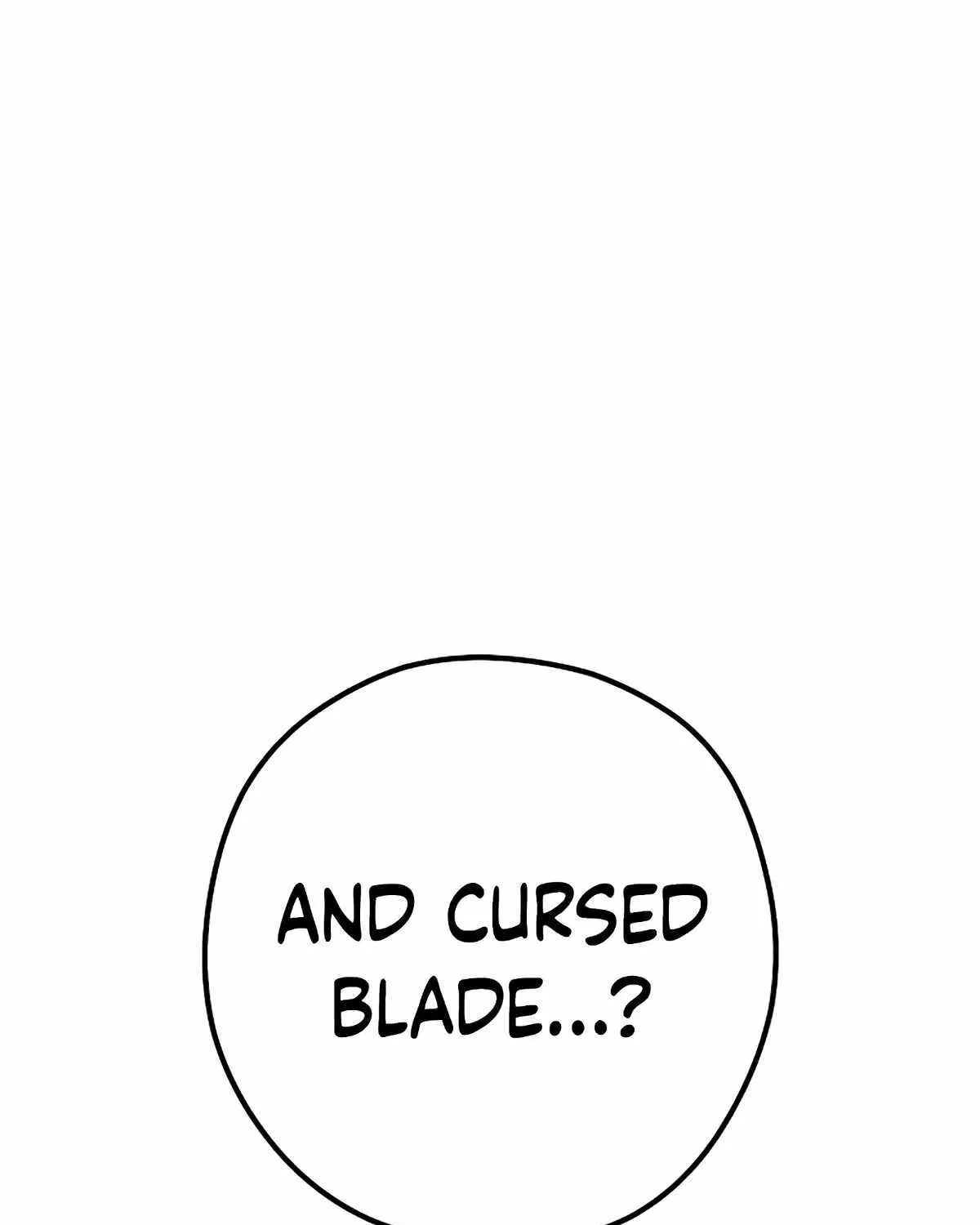 Dungeon Reset Mangakakalot X Chapter 179 Page 165