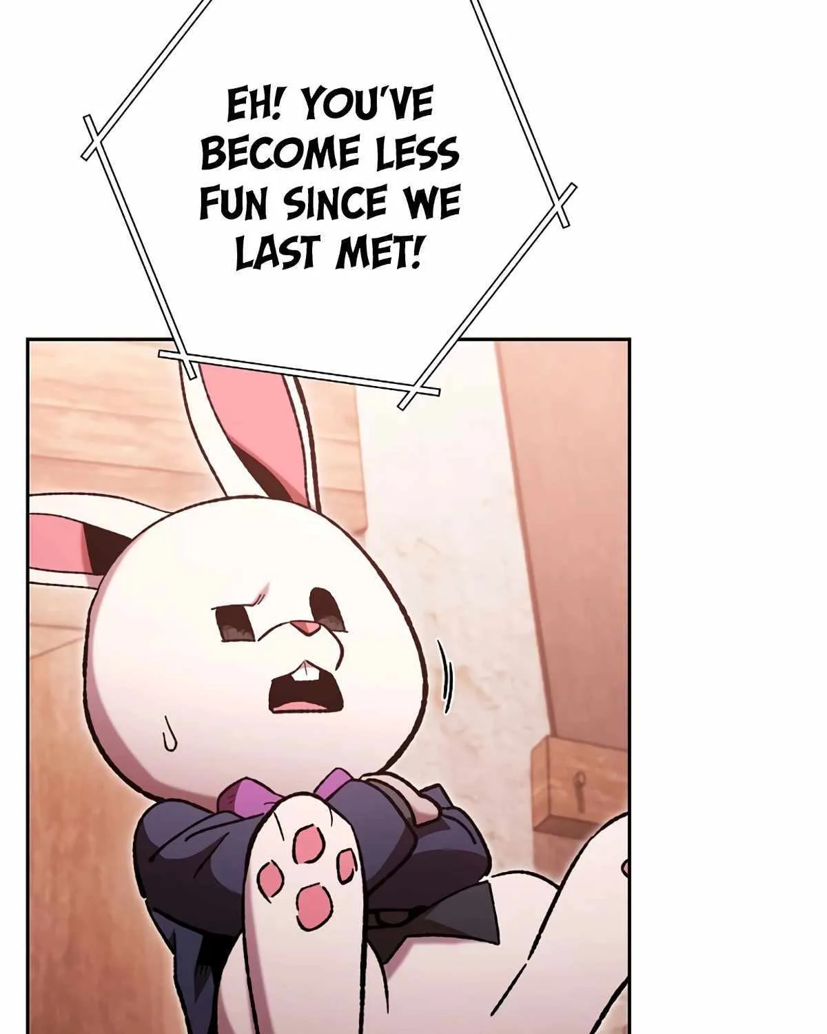 Dungeon Reset Mangakakalot X Chapter 179 Page 20