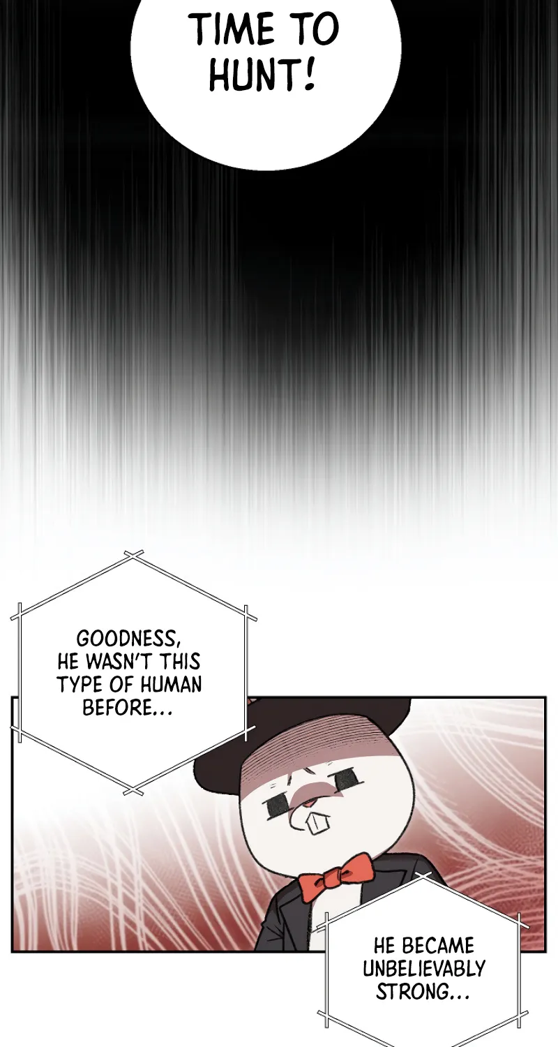 Dungeon Reset Mangakakalot X Chapter 18 Page 40