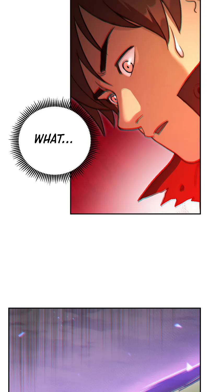 Dungeon Reset Mangakakalot X Chapter 18 Page 58