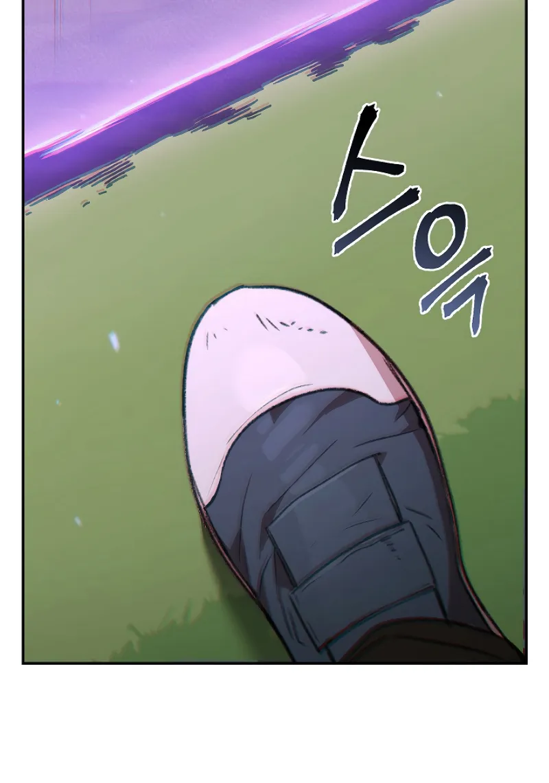 Dungeon Reset Mangakakalot X Chapter 18 Page 59
