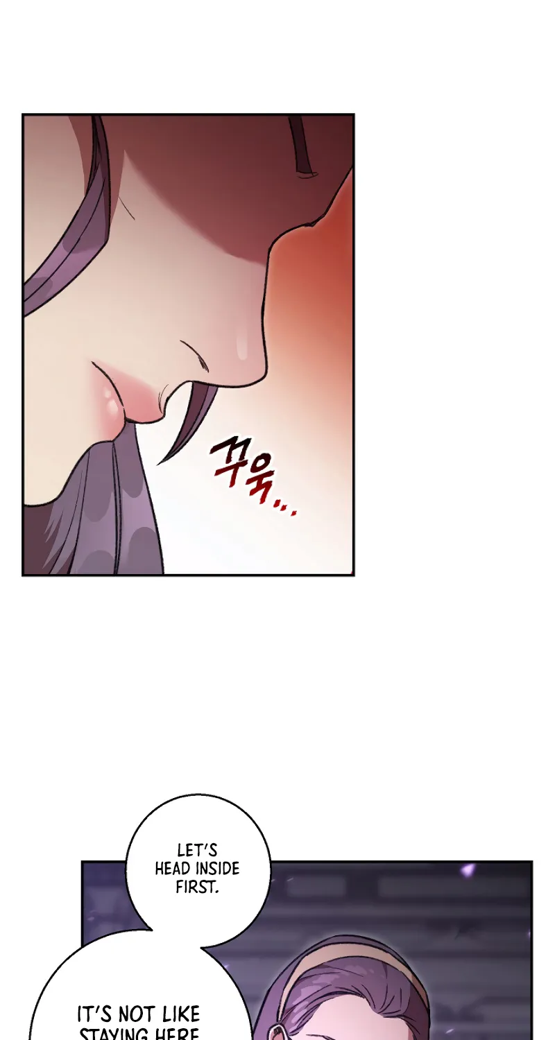 Dungeon Reset Mangakakalot X Chapter 18 Page 8