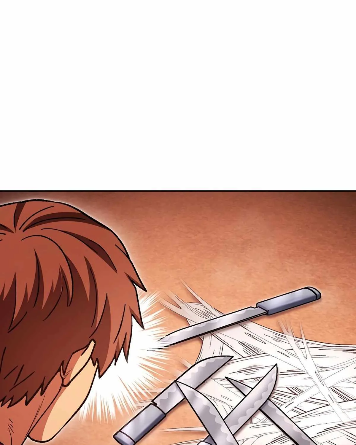 Dungeon Reset Mangakakalot X Chapter 180 Page 55