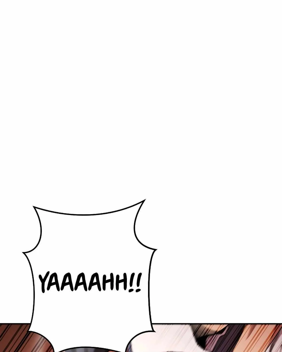 Dungeon Reset Mangakakalot X Chapter 180 Page 59