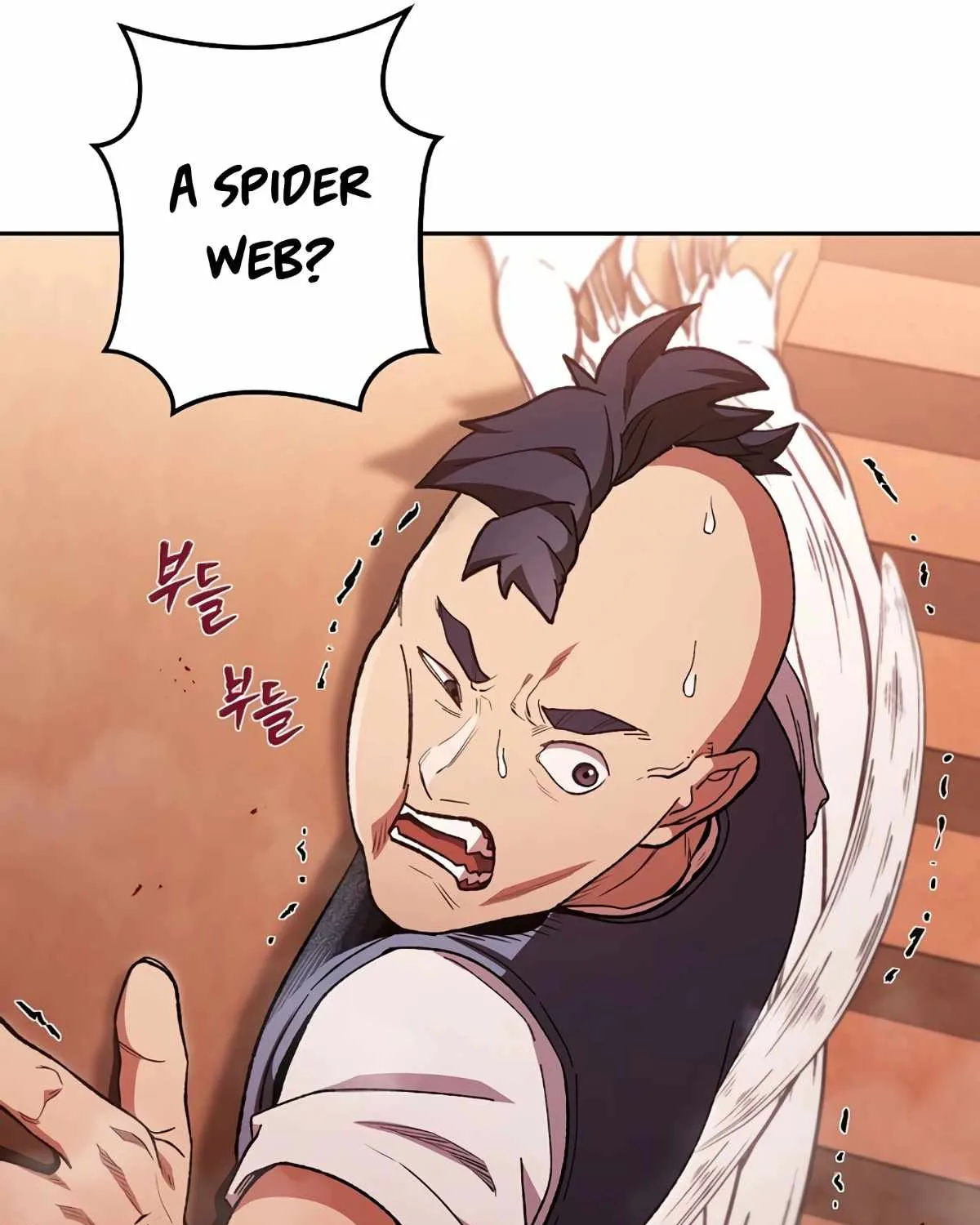 Dungeon Reset Mangakakalot X Chapter 180 Page 65