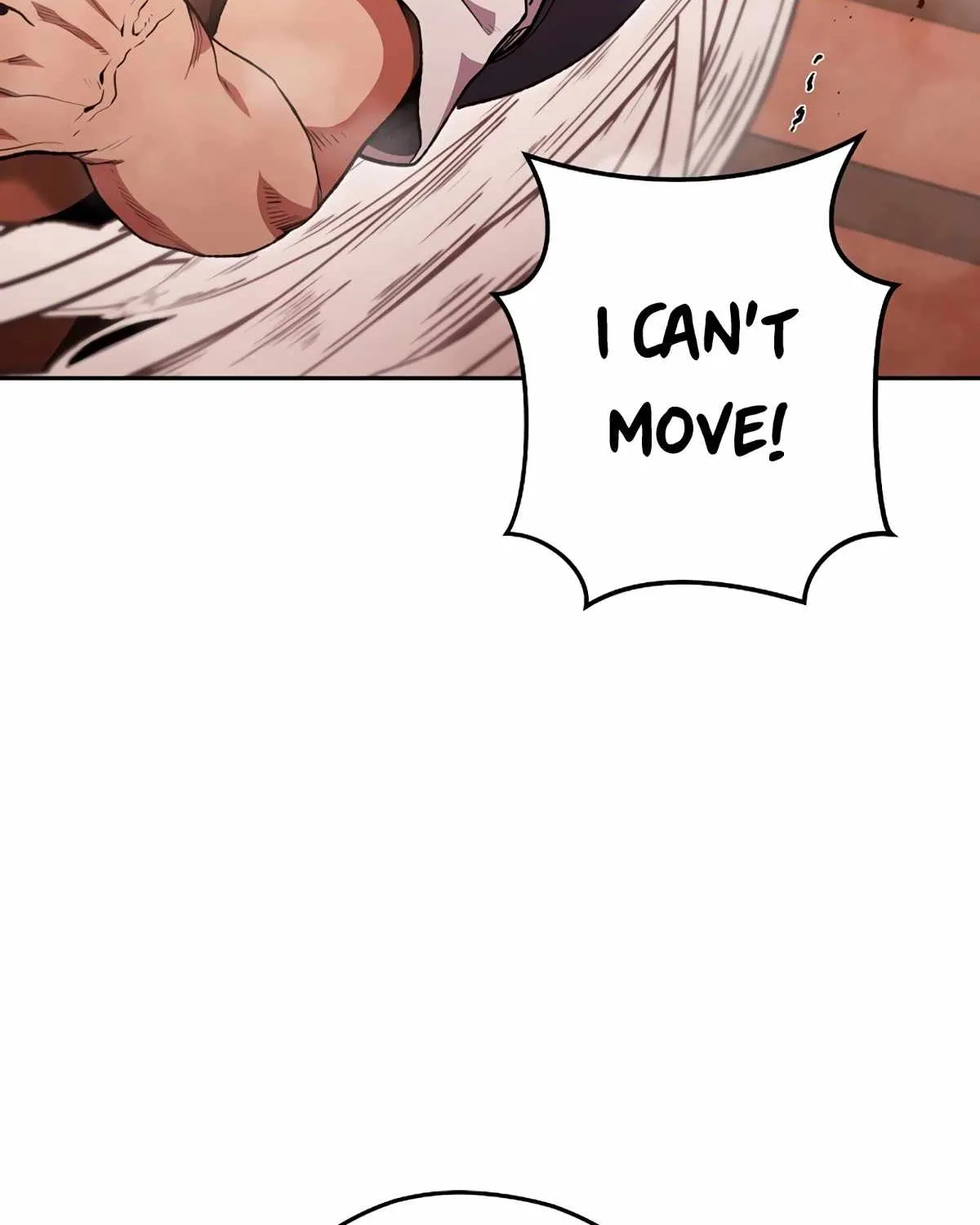 Dungeon Reset Mangakakalot X Chapter 180 Page 66