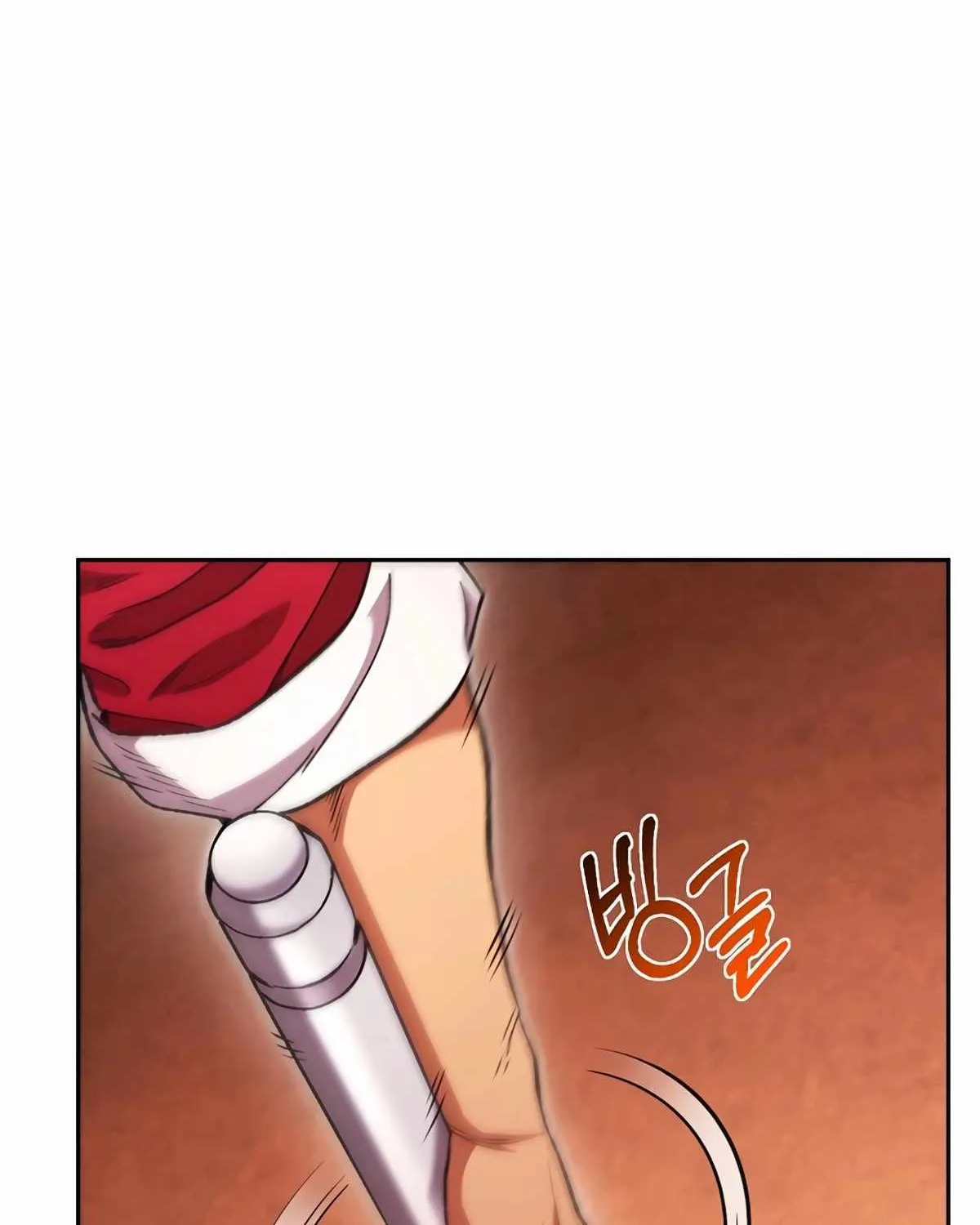 Dungeon Reset Mangakakalot X Chapter 180 Page 73
