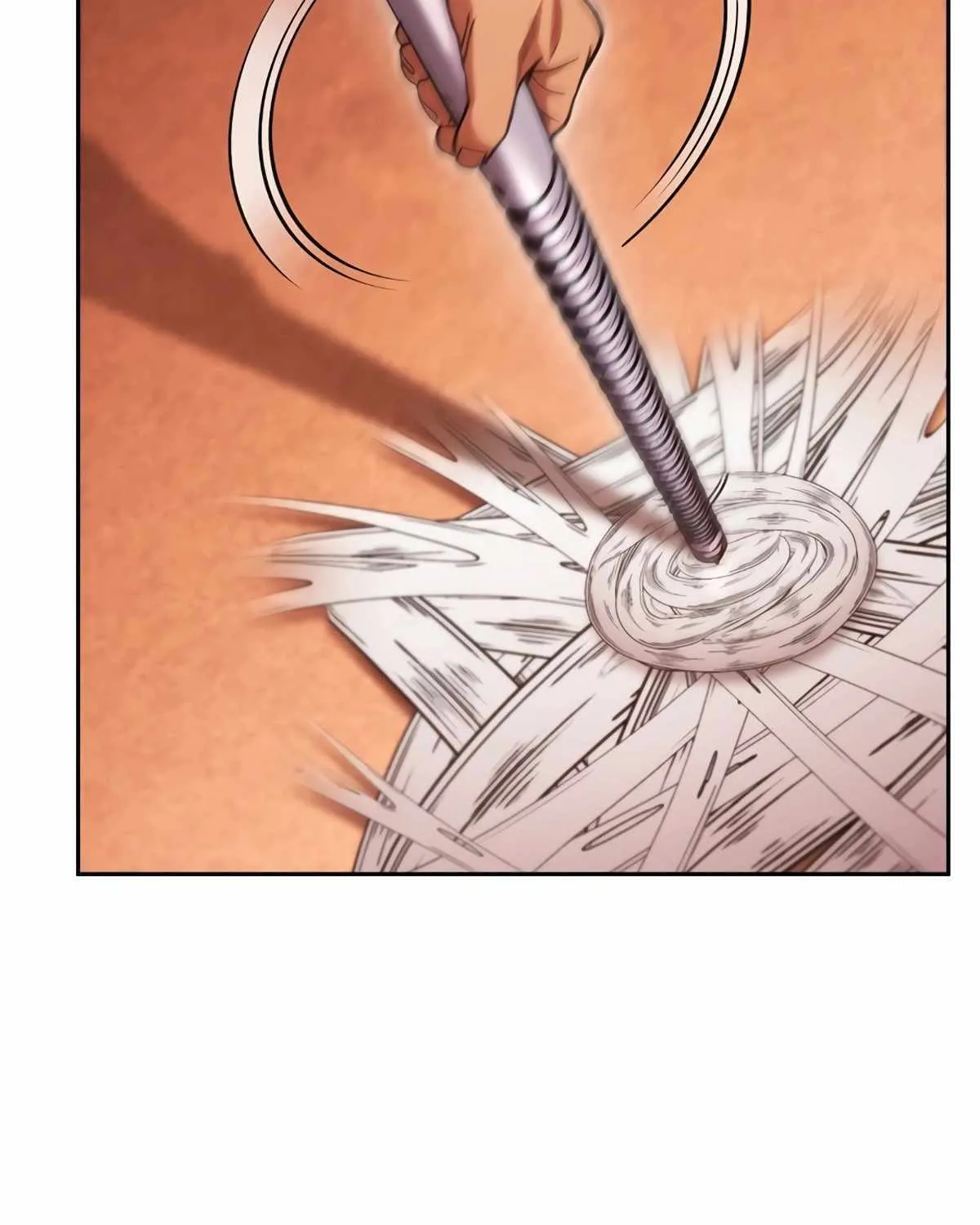 Dungeon Reset Mangakakalot X Chapter 180 Page 74