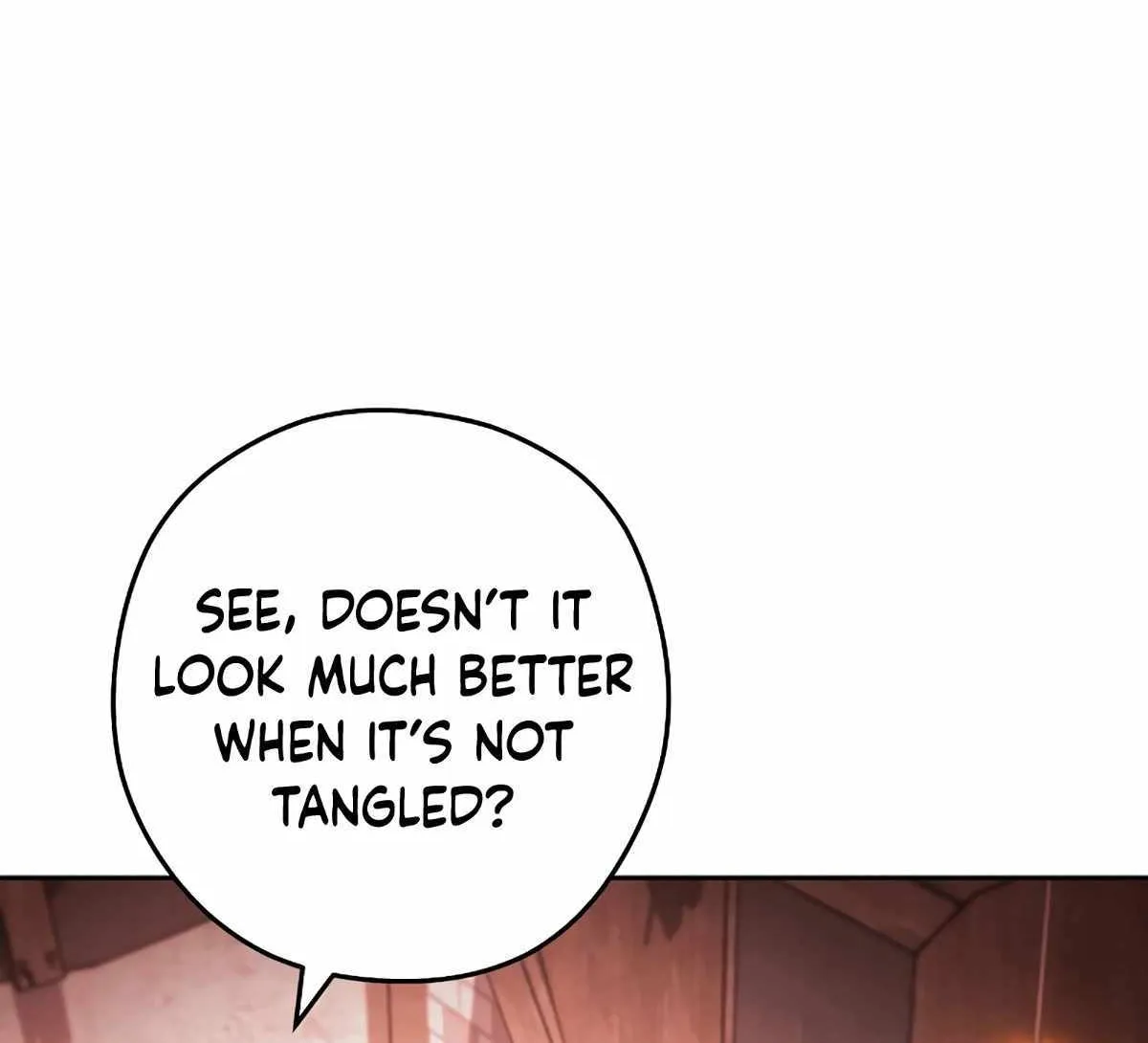 Dungeon Reset Mangakakalot X Chapter 180 Page 86