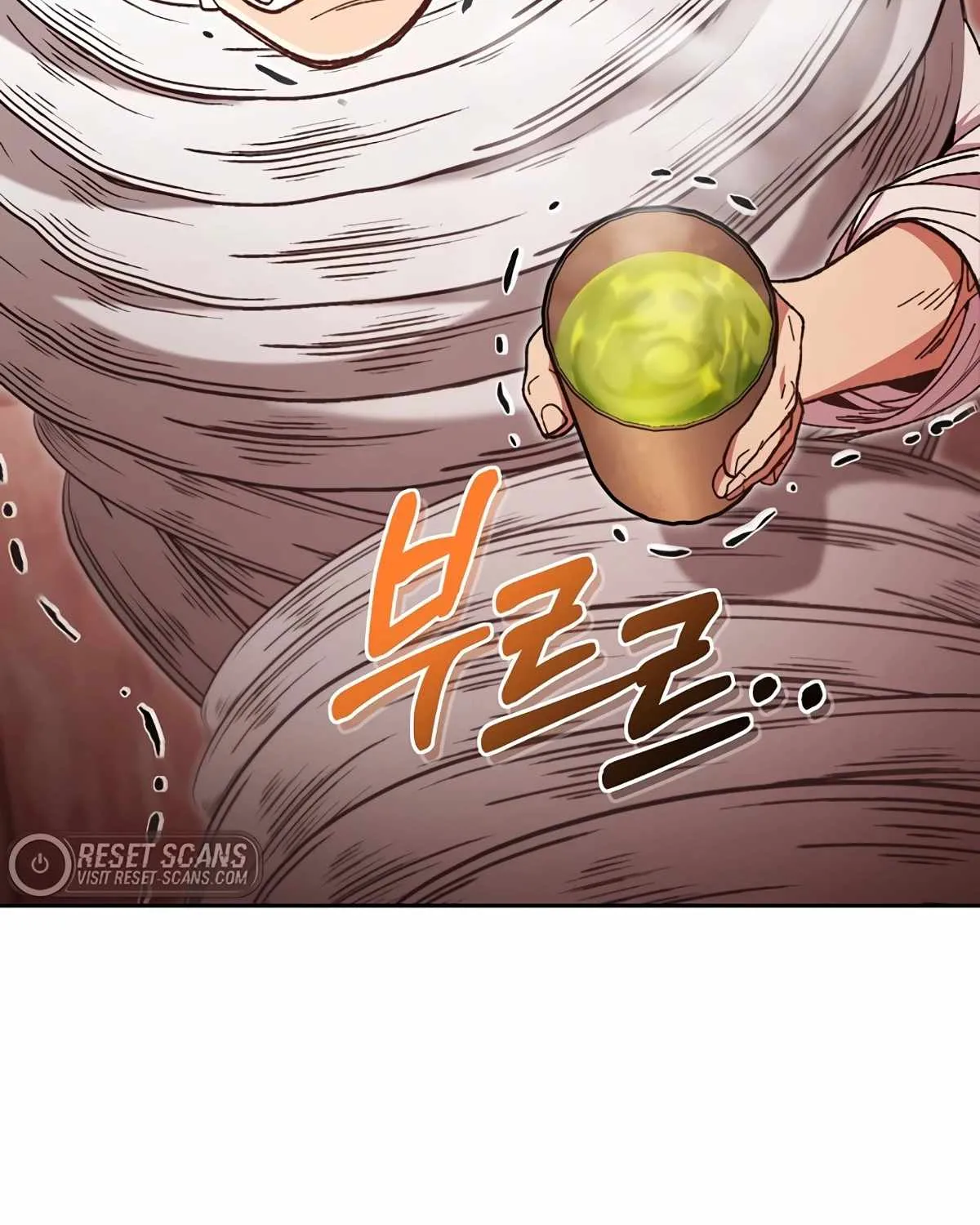 Dungeon Reset Mangakakalot X Chapter 180 Page 93