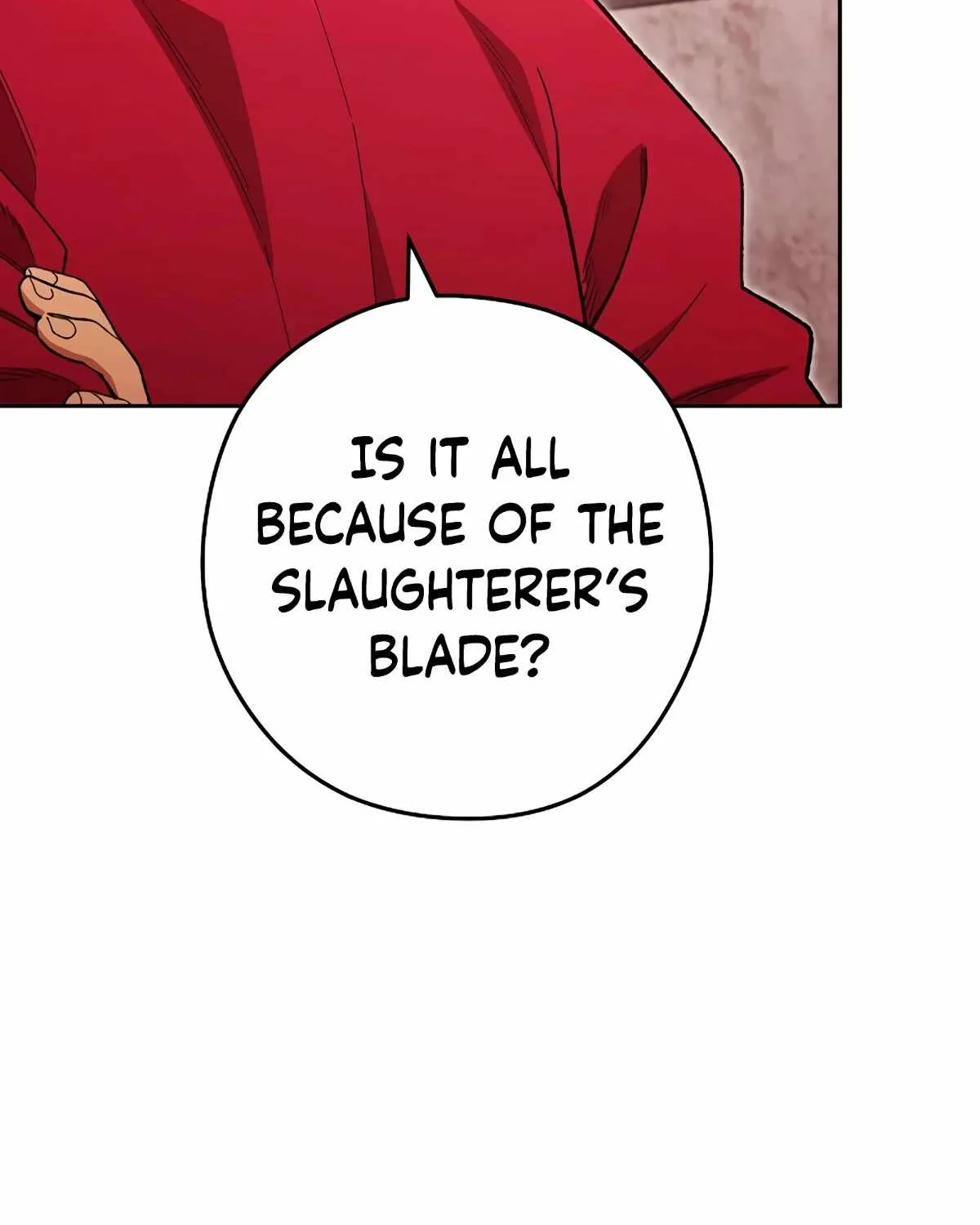 Dungeon Reset Mangakakalot X Chapter 180 Page 96