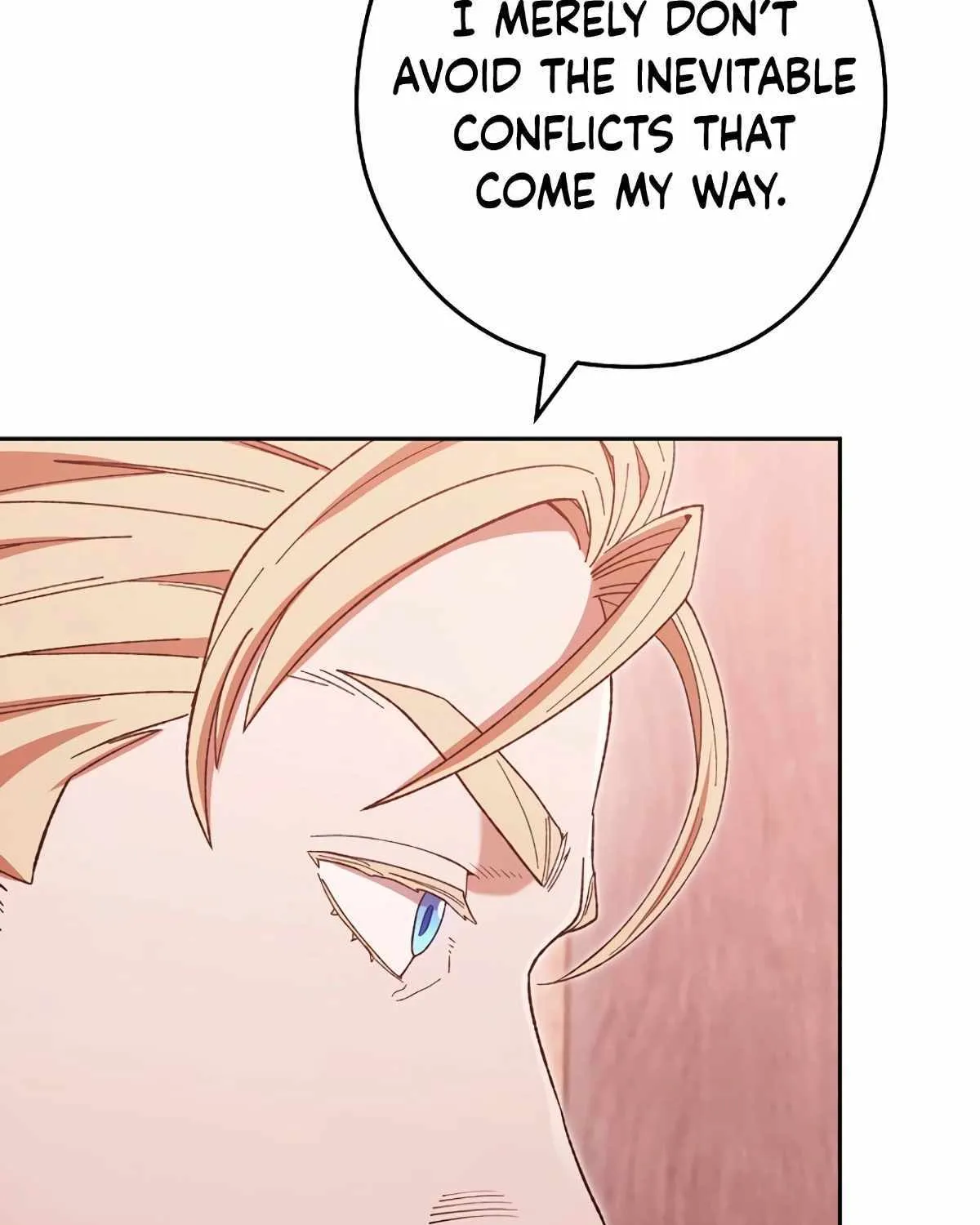 Dungeon Reset Mangakakalot X Chapter 180 Page 100