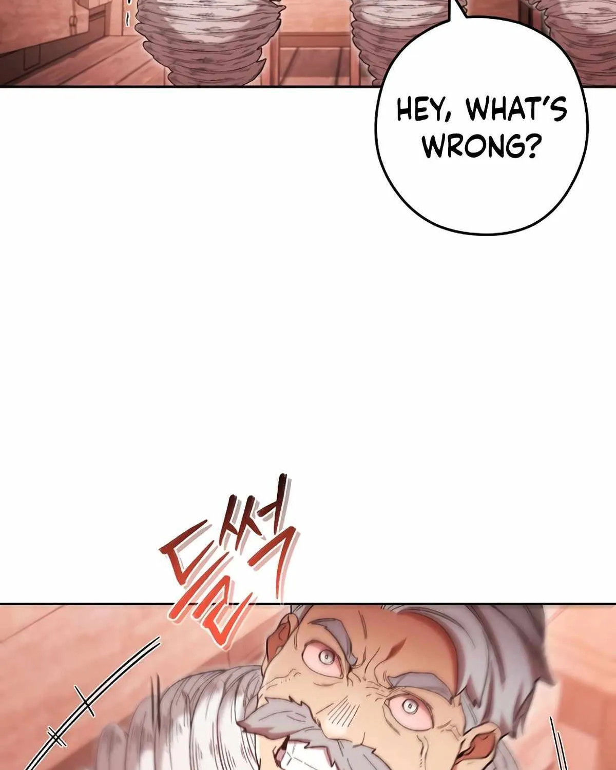 Dungeon Reset Mangakakalot X Chapter 180 Page 103