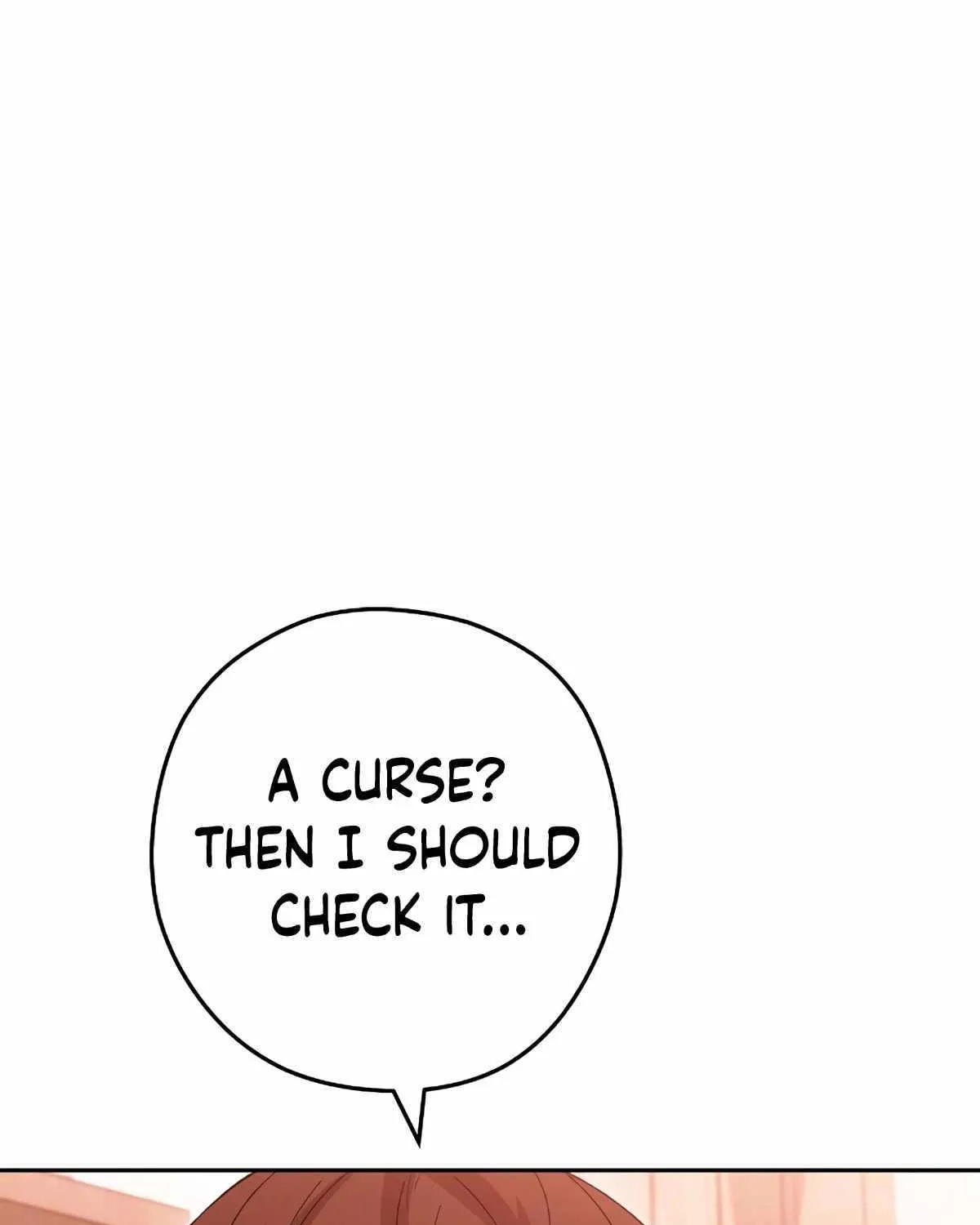 Dungeon Reset Mangakakalot X Chapter 180 Page 116