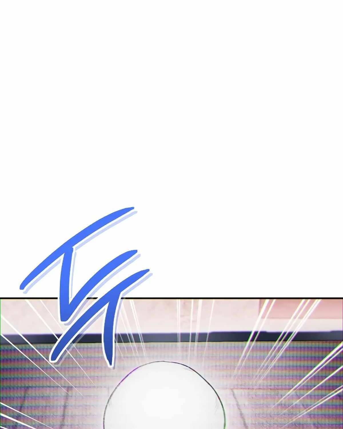 Dungeon Reset Mangakakalot X Chapter 180 Page 120