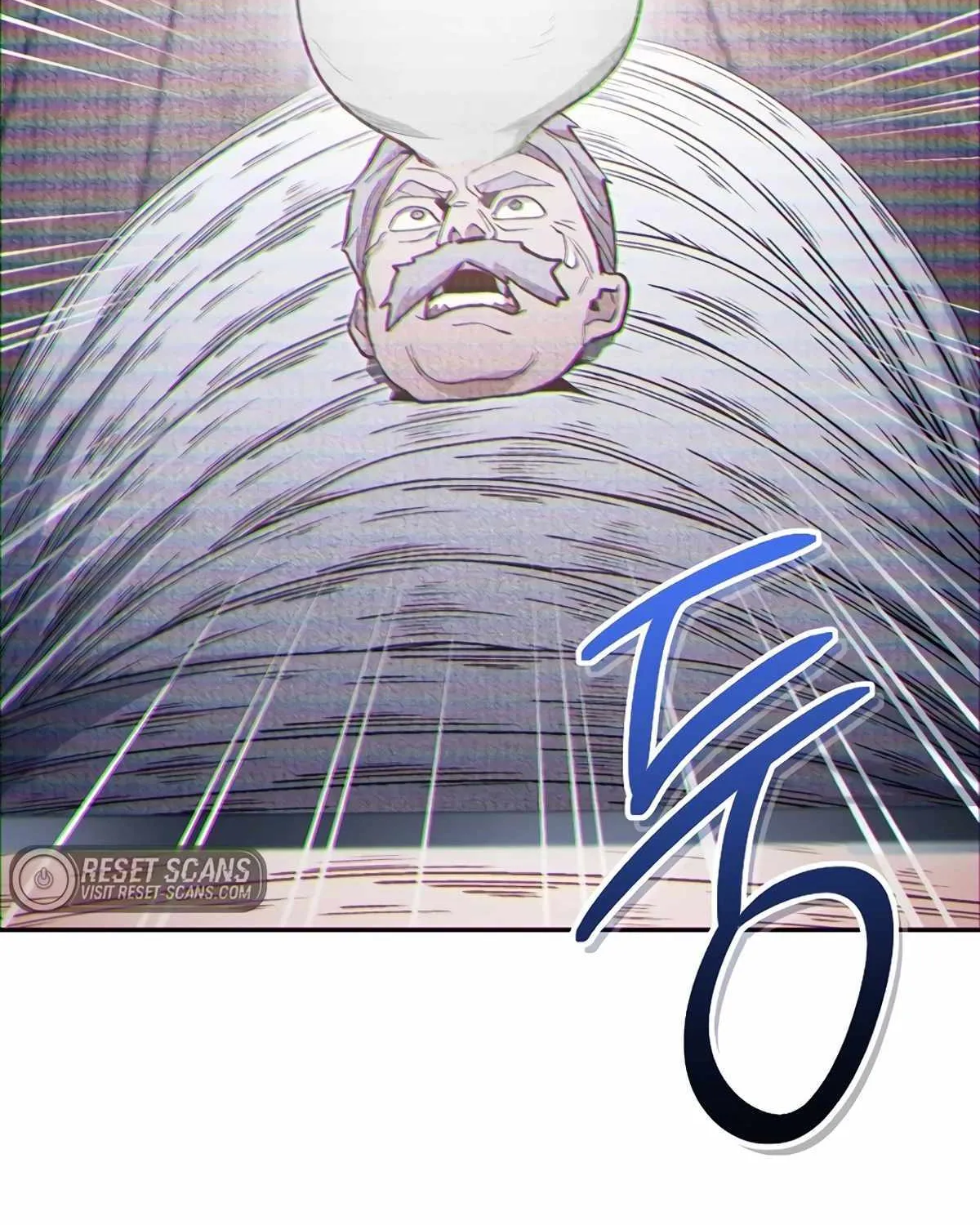 Dungeon Reset Mangakakalot X Chapter 180 Page 121