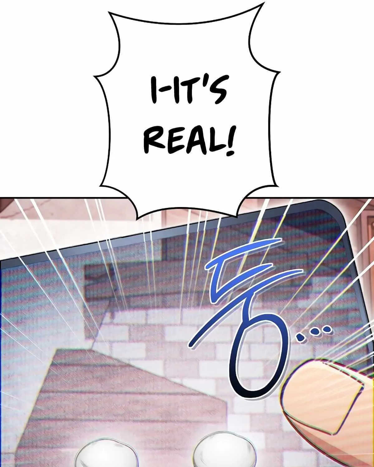 Dungeon Reset Mangakakalot X Chapter 180 Page 130