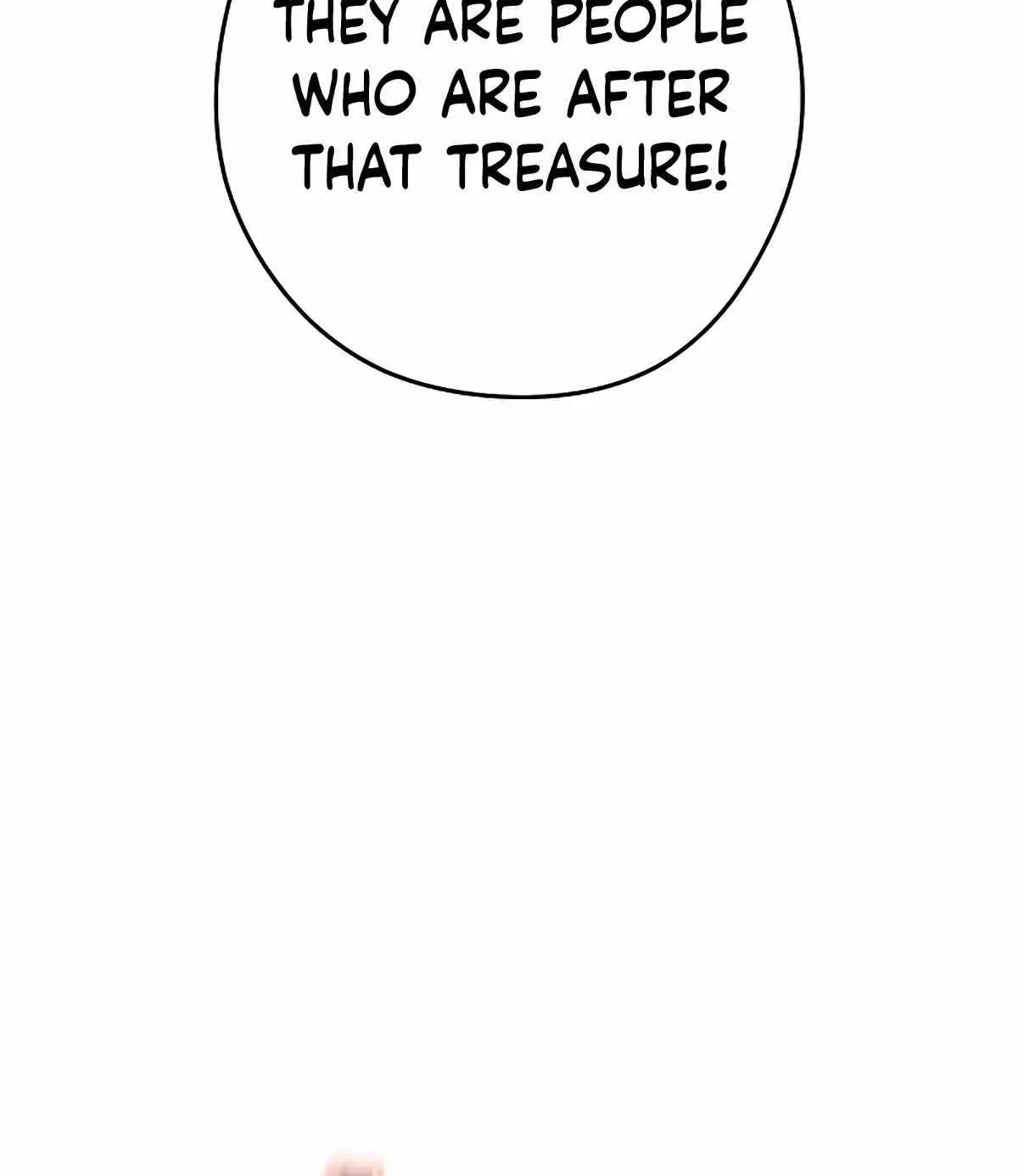 Dungeon Reset Mangakakalot X Chapter 180 Page 16