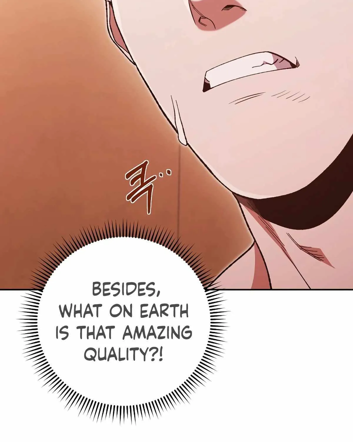 Dungeon Reset Mangakakalot X Chapter 180 Page 3