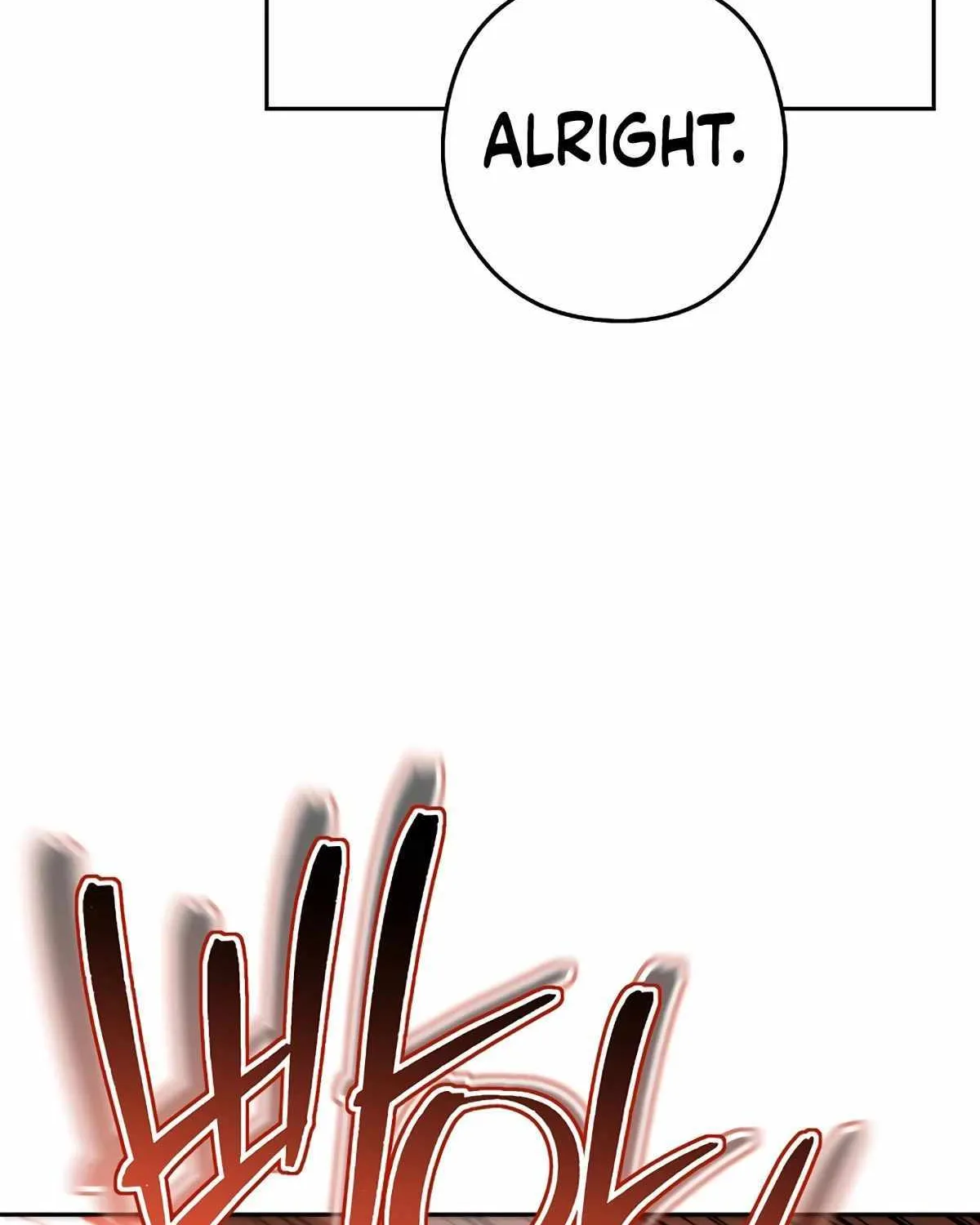 Dungeon Reset Mangakakalot X Chapter 180 Page 22